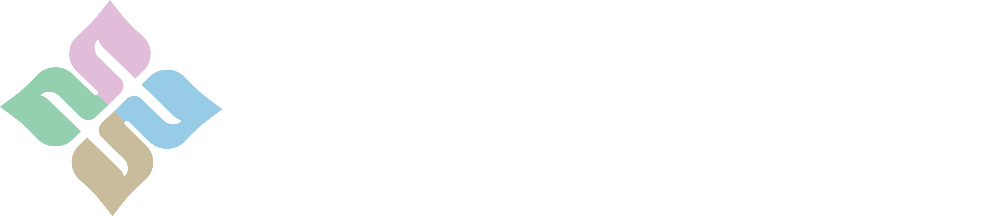 OEM_广州市花木采研生物科技有限公司